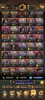 Screenshot_2023-07-29-11-45-31-622_com.netmarble.nanagb.jpg