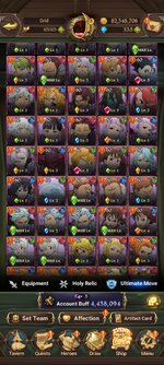 Screenshot_2023-07-29-11-45-33-566_com.netmarble.nanagb.jpg
