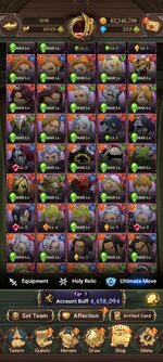 Screenshot_2023-07-29-11-45-35-415_com.netmarble.nanagb.jpg