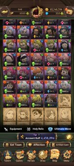 Screenshot_2023-07-29-11-45-37-423_com.netmarble.nanagb.jpg