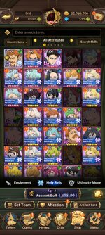 Screenshot_2023-07-29-11-45-40-992_com.netmarble.nanagb.jpg