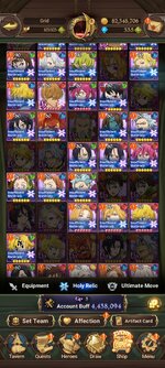 Screenshot_2023-07-29-11-45-43-232_com.netmarble.nanagb.jpg