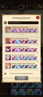 Screenshot_2023-07-29-11-46-07-616_com.netmarble.nanagb.jpg