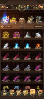 Screenshot_2023-07-29-11-46-15-515_com.netmarble.nanagb.jpg