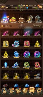 Screenshot_2023-07-29-11-46-17-261_com.netmarble.nanagb.jpg
