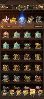 Screenshot_2023-07-29-11-46-22-819_com.netmarble.nanagb.jpg