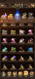 Screenshot_2023-07-29-11-46-25-944_com.netmarble.nanagb.jpg