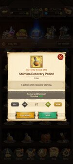 Screenshot_2023-07-29-11-46-29-088_com.netmarble.nanagb.jpg