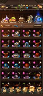 Screenshot_2023-07-29-11-46-35-047_com.netmarble.nanagb.jpg