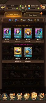 Screenshot_2023-07-29-11-46-39-355_com.netmarble.nanagb.jpg