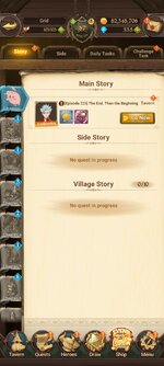 Screenshot_2023-07-29-11-46-42-159_com.netmarble.nanagb.jpg