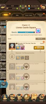 Screenshot_2023-07-29-11-46-44-375_com.netmarble.nanagb.jpg
