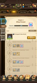 Screenshot_2023-07-29-11-46-46-082_com.netmarble.nanagb.jpg