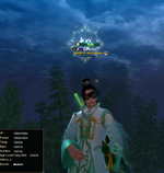 1690603926277.png