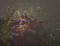 1690607031934.png