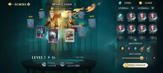 Screenshot_20230729_130449_Magic Awakened.jpg