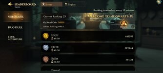 Screenshot_20230729_130529_Magic Awakened.jpg