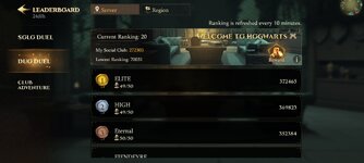 Screenshot_20230729_130533_Magic Awakened.jpg