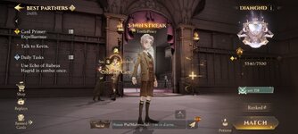 Screenshot_20230729_130600_Magic Awakened.jpg