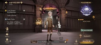 Screenshot_20230729_130608_Magic Awakened.jpg