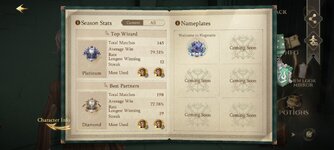 Screenshot_20230729_131014_Magic Awakened.jpg