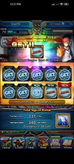 Screenshot_2023-07-29-12-57-01-784_jp.goodsmile.grandsummonersglobal_android.jpg