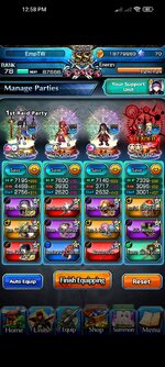 Screenshot_2023-07-29-12-58-32-953_jp.goodsmile.grandsummonersglobal_android.jpg