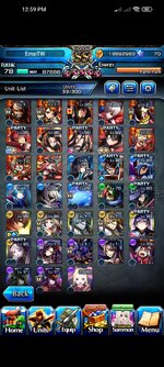Screenshot_2023-07-29-12-59-08-481_jp.goodsmile.grandsummonersglobal_android.jpg