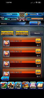 Screenshot_2023-07-29-13-38-48-635_jp.goodsmile.grandsummonersglobal_android.jpg
