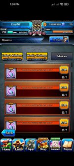 Screenshot_2023-07-29-13-38-55-952_jp.goodsmile.grandsummonersglobal_android.jpg