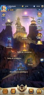 Screenshot_20230729_005913_Saint SeiyaLegend of Justice.jpg