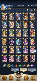 Screenshot_20230729_005805_Saint SeiyaLegend of Justice.jpg