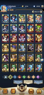 Screenshot_20230729_005815_Saint SeiyaLegend of Justice.jpg