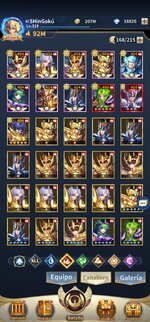 Screenshot_20230729_005823_Saint SeiyaLegend of Justice.jpg