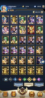 Screenshot_20230729_005825_Saint SeiyaLegend of Justice.jpg