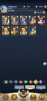 Screenshot_20230729_005827_Saint SeiyaLegend of Justice.jpg
