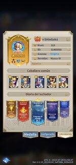 Screenshot_20230729_005837_Saint SeiyaLegend of Justice.jpg