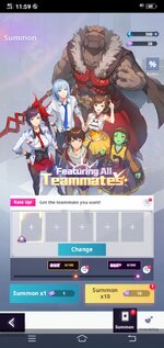 Screenshot_20230729_115934.jpg