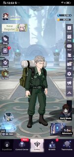 Screenshot_20230729_125346.jpg