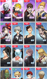 1690613345566.png