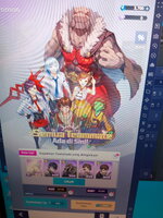 1690613227-picsay.jpg