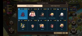 Screenshot_2023-07-29-12-31-17-511_com.kakaogames.gdts.jpg