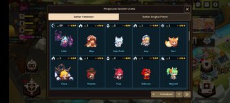 Screenshot_2023-07-29-12-31-27-910_com.kakaogames.gdts.jpg