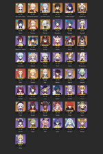 Screenshot 2023-07-29 at 12-45-18 Genshin Impact Battle Chronicle.png