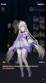 Screenshot_20230729-143930.png