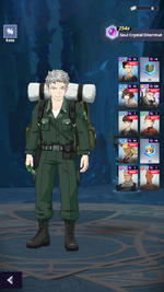 Screenshot_20230729-143955.png