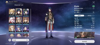 Screenshot_2023-07-29-16-15-49-164_com.HoYoverse.hkrpgoversea.jpg