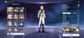 Screenshot_2023-07-29-16-15-51-268_com.HoYoverse.hkrpgoversea.jpg