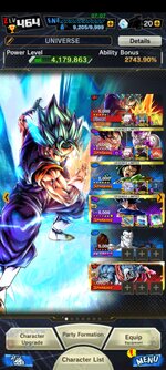 Screenshot_2023-07-26-12-58-21-871_com.bandainamcoent.dblegends_ww.jpg