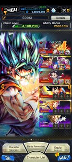 Screenshot_2023-07-26-12-58-27-363_com.bandainamcoent.dblegends_ww.jpg